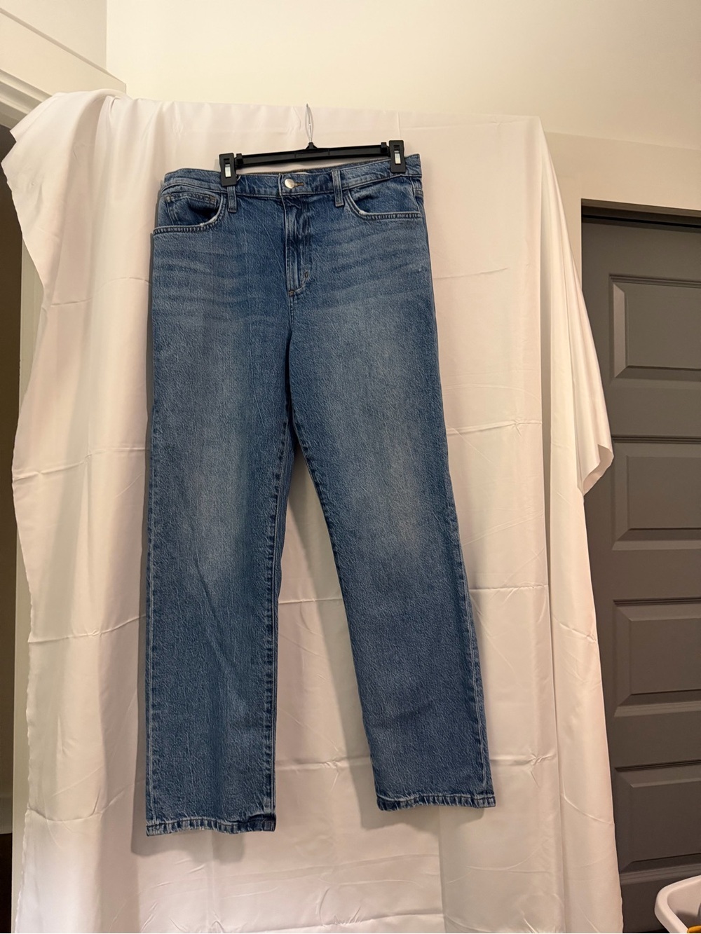 Joes 90s the Nikki boyfriend Jean size 31